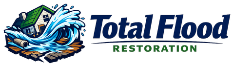 Total Flood Restoration